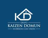 /public/logoimage/1532835043GRUPO KAIZEN DOMUN 010.png